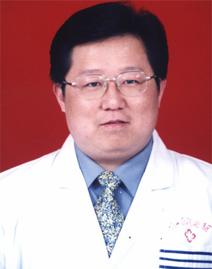 王臻.jpg