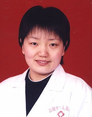 象庄秦氏妇科陈何红.jpg