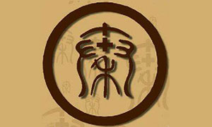 象庄秦氏妇科历史地位