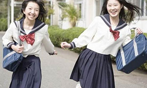 青春期功能性子宫出血