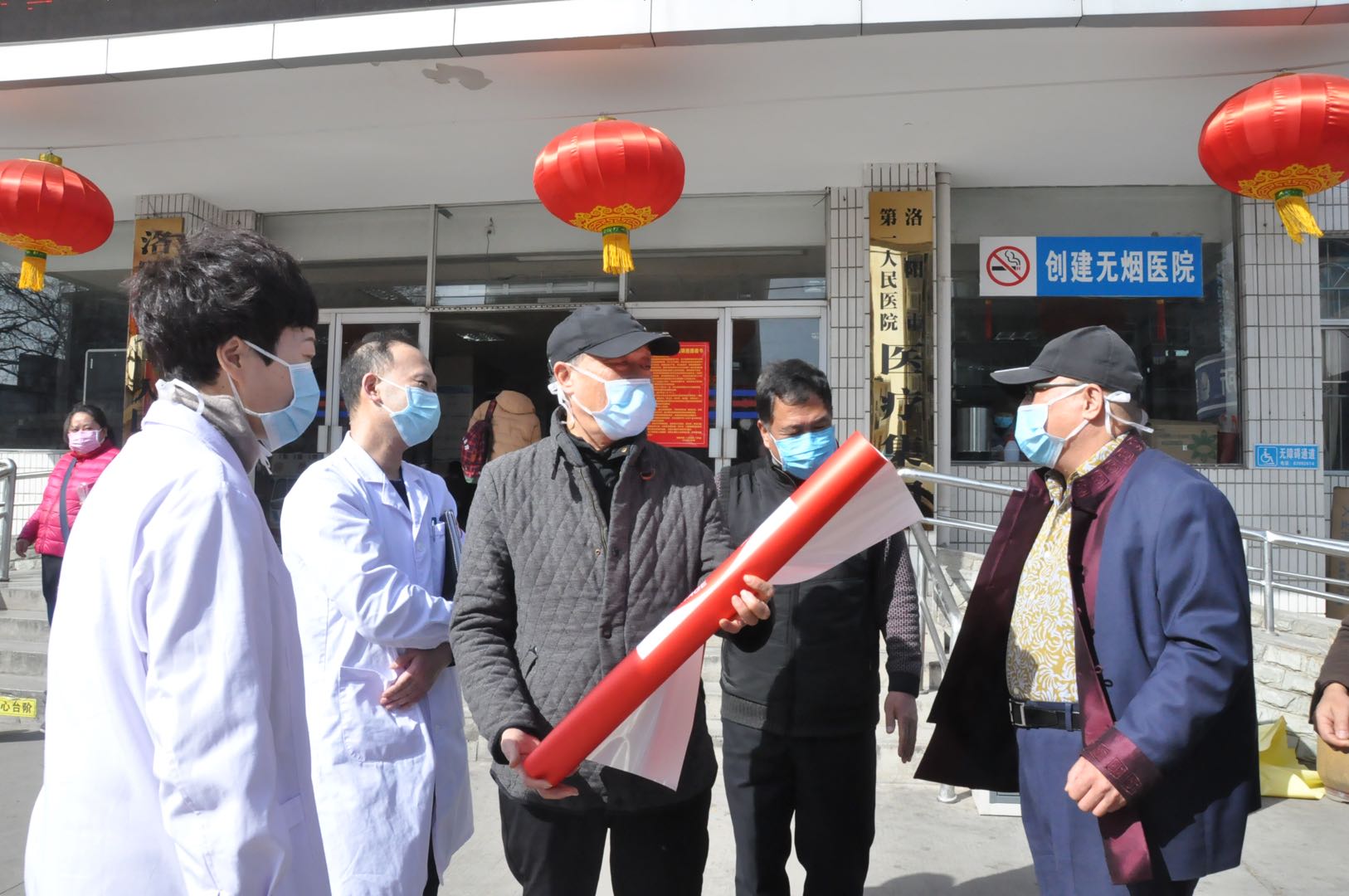 图片_1.jpg