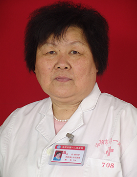 秦月好