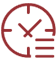出诊信息