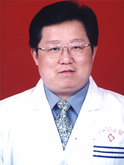 王臻