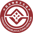 非物质文化遗产