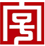 中华老字号